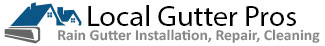Florence Gutter Contractors